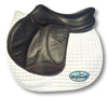 Used Voltaire Palm Beach 17.5