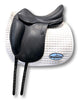 Used Equipe Emporio 17