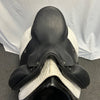 Used Equipe Emporio 17