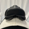 Used Equipe Emporio 17