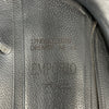 Used Equipe Emporio 17