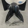 Used Equipe Emporio 17
