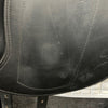 Used Equipe Emporio 17