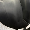Used Equipe Emporio 17