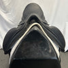 Used Equipe Emporio 17