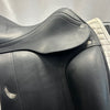 Used Equipe Emporio 17