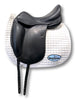 Used Equipe Emporio 17