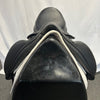 Used Equipe Emporio 17