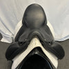 Used Equipe Emporio 17