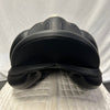 Used Equipe Emporio 17
