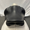 Used Equipe Emporio 17