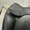 Used Equipe Emporio 17