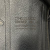 Used Equipe Emporio 17