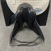 Used Equipe Emporio 17