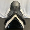 Used Stubben Genesis Special 18