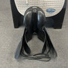 Used Stubben Genesis Special 18