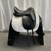 Used Custom Icon Flight 17.5