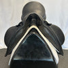 Used Custom Icon Flight 17.5