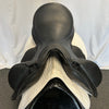 Used Custom Icon Flight 17.5