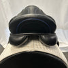 Used Custom Icon Flight 17.5
