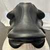 Used Custom Icon Flight 17.5