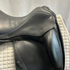 Used Custom Icon Flight 17.5