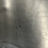 Used Custom Icon Flight 17.5