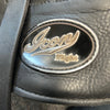 Used Custom Icon Flight 17.5