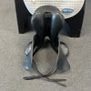 Used Custom Icon Flight 17.5