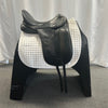 Used Hennig Sofa 18