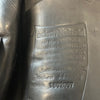 Used Hennig Sofa 18