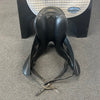 Used Hennig Sofa 18