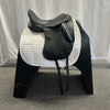 HOLD:  Used Custom Wolfgang Solo MKII 17.5