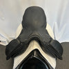 HOLD:  Used Custom Wolfgang Solo MKII 17.5