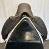 Used Antares Concept 17.5