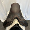 Used Antares Concept 17.5