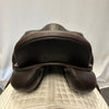 Used Antares Concept 17.5