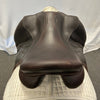 Used Antares Concept 17.5