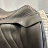 Used Antares Concept 17.5