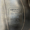 Used Antares Concept 17.5