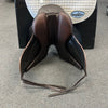 Used Antares Concept 17.5