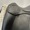 Used Childeric DSP Monoflap 16.5