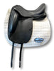 Used Custom Icon Flight 17