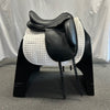 Used Custom Icon Flight 17