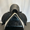 Used Custom Icon Flight 17