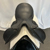 Used Custom Icon Flight 17
