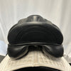 Used Custom Icon Flight 17