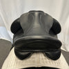 Used Custom Icon Flight 17