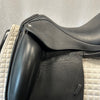 Used Custom Icon Flight 17