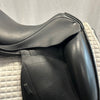 Used Custom Icon Flight 17